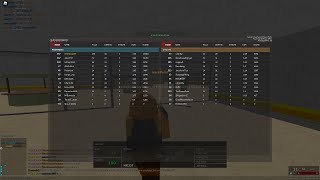 108-34 with the gun i should not use
