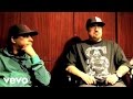 Cypress Hill - Rise Up - Track By Track