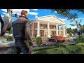 Gangstar New Orleans Gameplay Walkthrough Part 1 Tutorial Gangstar New Orleans Gameplay Walkthrough Part 1 Tutorial