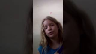 Snake Charmer And Adams Family On Flute