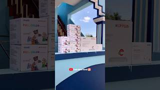 👀 2MP Camera Quality Shocked the Customer 🤯 CP Plus 8 Channel Setup தமிழ்