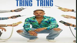 Tring Tring (Official Music Video) | 51 GLORIOUS DAYS | YoYoHoneySingh | Nargis Fakhri |  P-Media