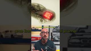 2022 Mercedes-Benz S580 Phantom Braking and Screen Failure — California Lemon Law Settlement