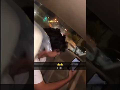 مكسيما تروح على كلايزر قومه