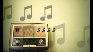 Mix Sound Fly (Programa de radio)