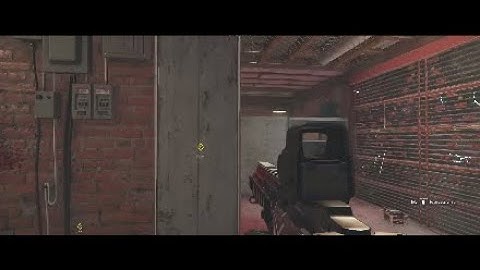 Cronus Max Plus + Xim apex | Best Setting In Rainbow Six Siege