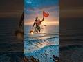 #Shri Hanuman chalisa #Yadav videos #bhakti short#trending short video# Bajrangbali#