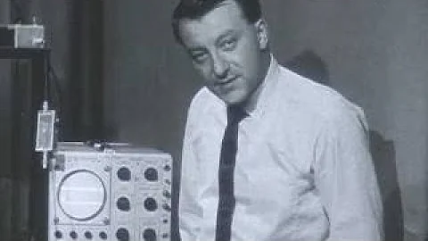 Alfred Leitner Liquid Helium II the Superfluid