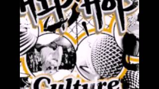 Asi Es- Goder Ft Aspen