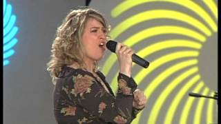 Laura Freddi, Fatti Miei - Da Millevoci 2007