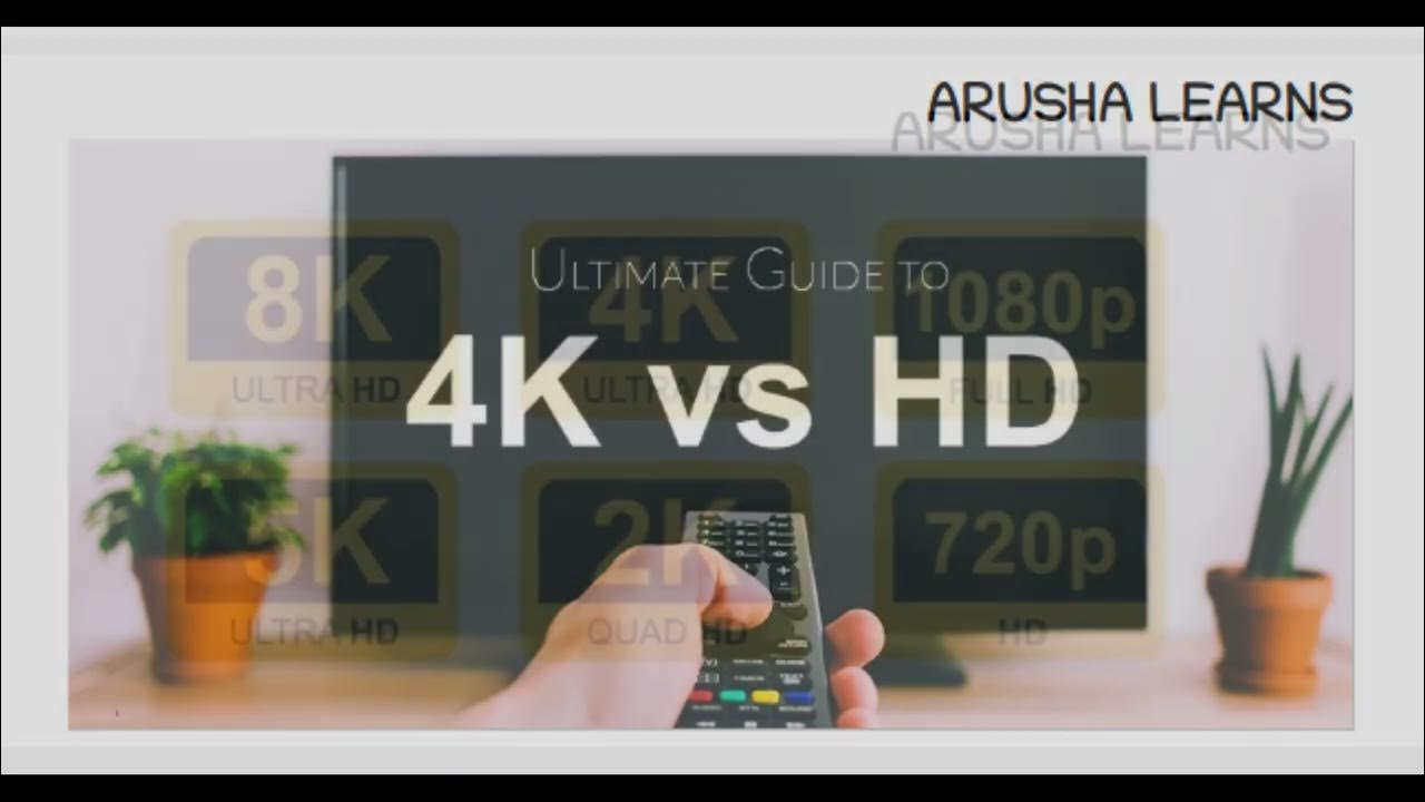 sd-vs-hd-what-is-the-difference-standard-definition-vs-high