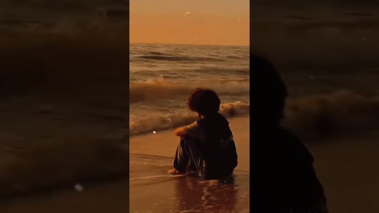 Tumhe zindagi ki kasam🤞
