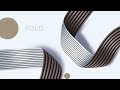 Graphic Design | Fold | Adobe Illustrator/Photoshop download premium version original top rating star
