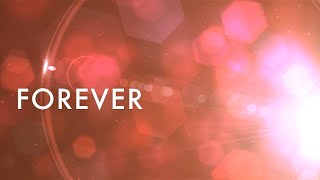 Forever w/ Lyrics (Chris a Tomlin)