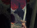 Create A Dark Fantasy Game Darkfantasy Darkfantasyaesthetic Pixelart Darkfantasygame