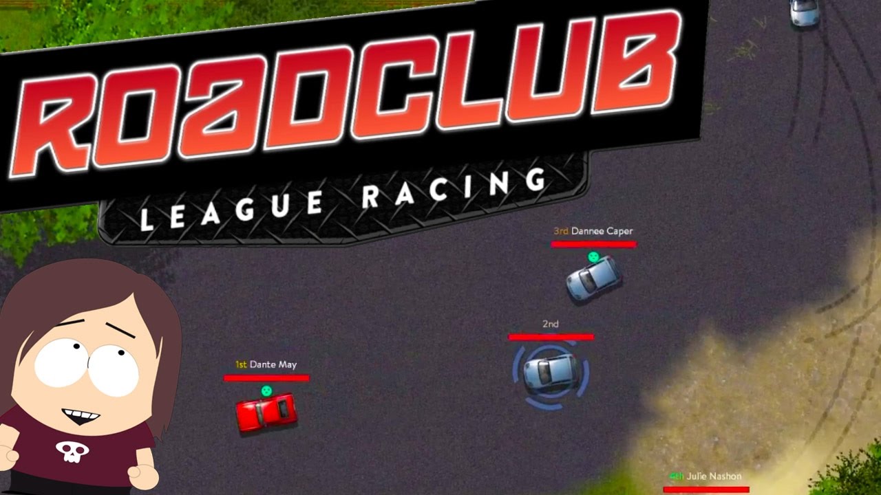 Bronav Games Play Video Games On Line Bronav Games Play Video Games On Line