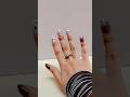 Trendy Summer Nails You MUST Try 😍🌴
