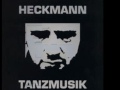 Thomas p heckmann live  hessentag 2002