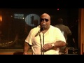 Cee-Lo Green - Bright Lights