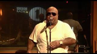 Cee-Lo Green - Bright Lights