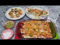 Mexican Enchiladas with Vegetables