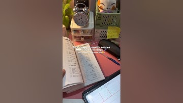 how to score 100/100 in biology 🧫 read pinned comment #studytips