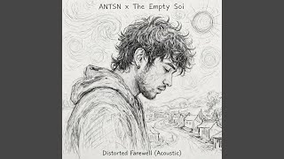 Download Lagu Tau Dadi Padhange Dalan (Acoustic) (feat. The Empty Soi) Download Lagu Tau Dadi Padhange Dalan (Acoustic) (feat. The Empty Soi)