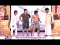 Realmix CPL Mangalore United Harini Day 4 match. episode 54