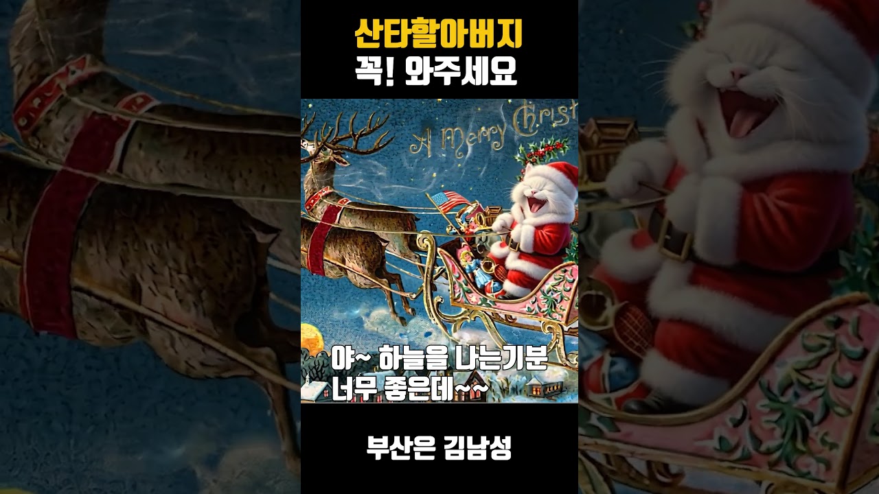 부산경마🎯부산경마예상🥇부산경마💥경마🔵경마예상,김남성경마,경마예상방송,경마 예상,경마예상김남성,경마김남성,경마방송,경마 예상,부산경마예상,부산경마,경마예상방송김남성
