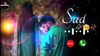 Ishq jaga ya Mera saiya mere andar/ new ringtone/ sad ringtone/ bgm ringtone #ringtone #music