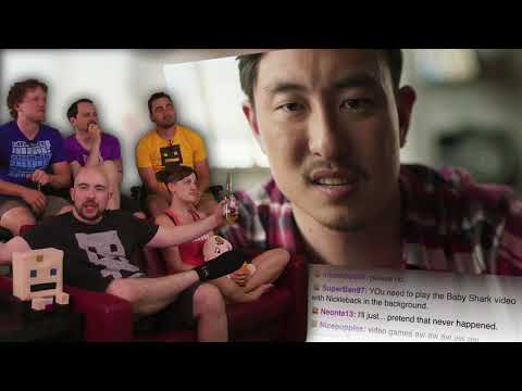 Nintendo Direct Part 1 E3 2018 AWESOME! Sayonara Show and Trailer Part 13 - Nintendo Direct Part 1 E3 2018 AWESOME! Sayonara Show and Trailer Part 13