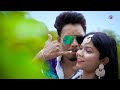 TOR LEHENGA NEW NAGPURI SONG 2023 DANCE VIDEO Mp3 Song