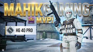 Call of Duty 🎮 | 30+ Kills 💀| Hardpoint Summit ☠️| MVP performance 🔥 #codm #codmobile 