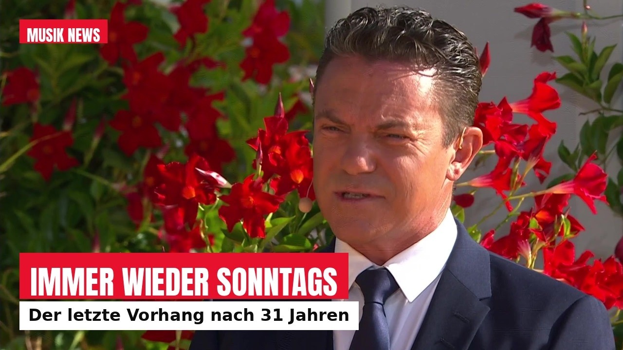 Video ansehen auf YouTube