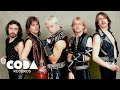 Judas Priest – Music In Review (Full Music Documentary)