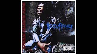 02. Busta Rhymes - The Whole World Lookin&#39; At Me