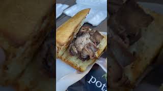 Panera Bread | Las Vegas