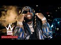 Fat Trel - Strike Sum (Official Music Video)
