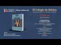 Presentación: Historia Mínima de los Feminismos en América Latina