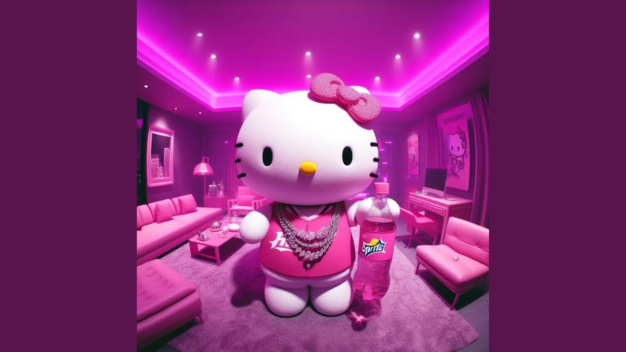 Watch F.U. on YouTube Watch F.U. on YouTube