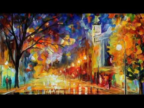 قهوة على المفرق