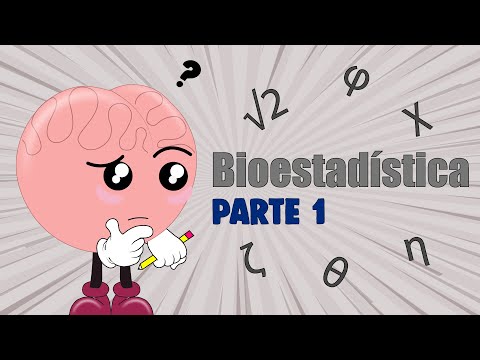 Cómo Convertirse En Bioestadístico