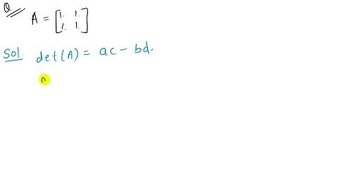 When an object is placed at the proper distance to the left of a converging lens, the image is focu…