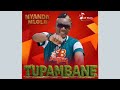 NYANDA MLOLA TUPAMBANE OFFICIAL AUDIO 2026