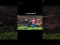 Favv जोडी! edit kas ahe comment me!🫶🏻@rushikeshgadekar18 @Aarohivlogs16 #editing#marathi