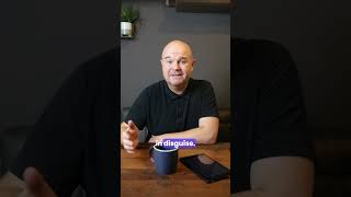 Being Busy Is a Form of Laziness – Tim Ferriss #Success #Mindset