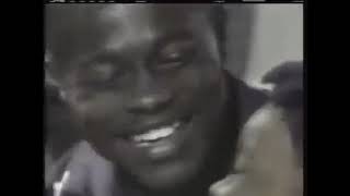 7e_DAzm5dk0 Video Image