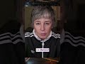 Mili Lacombe critica Romário a Fernanda Gentil