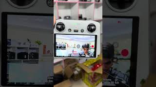 DJI Mini3 Pro🔥