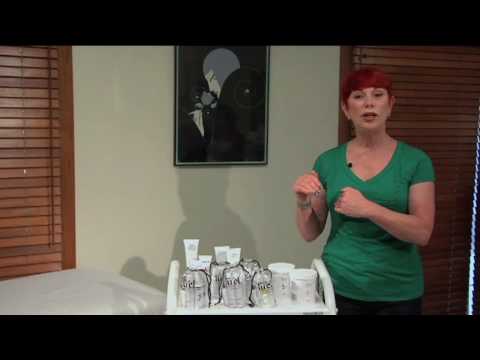 Eva's Esthetics: Tu'eL Skin Care - Tester Kit for ...